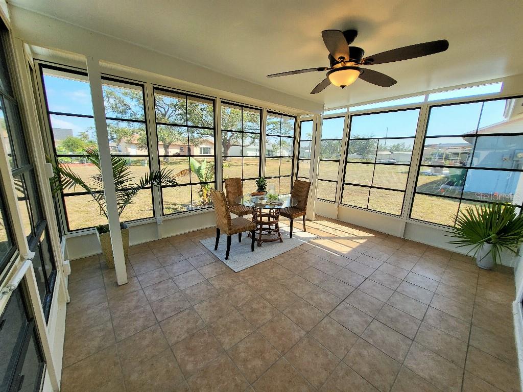 6707 THORMAN RD, PORT CHARLOTTE, FL, 33981