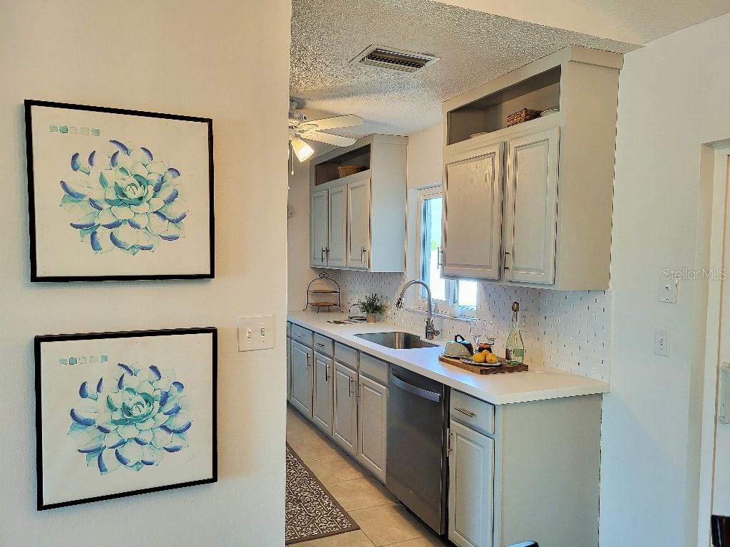 6707 THORMAN RD, PORT CHARLOTTE, FL, 33981