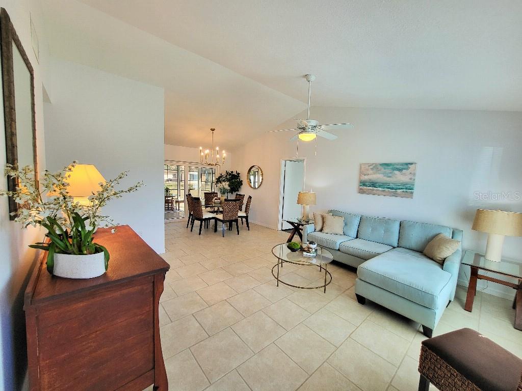 6707 THORMAN RD, PORT CHARLOTTE, FL, 33981