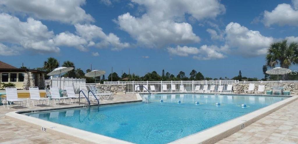 6707 THORMAN RD, PORT CHARLOTTE, FL, 33981