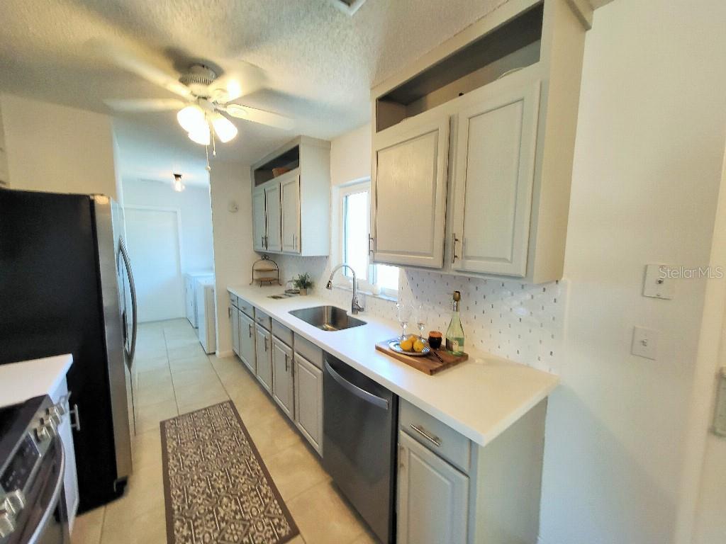 6707 THORMAN RD, PORT CHARLOTTE, FL, 33981