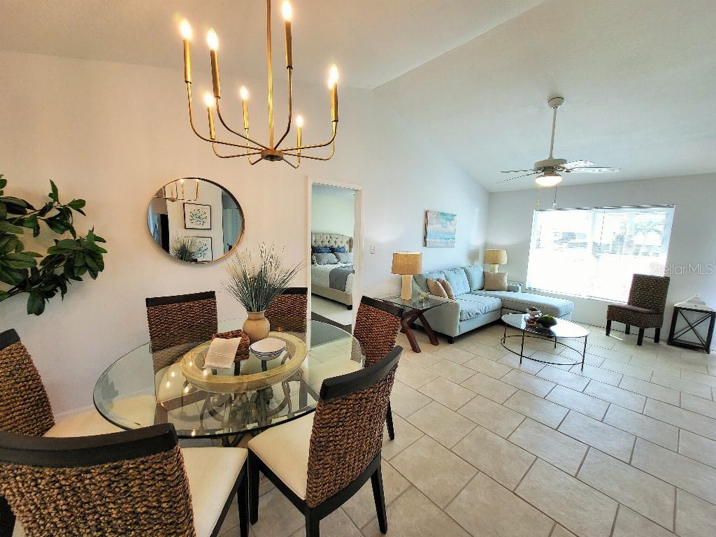 6707 THORMAN RD, PORT CHARLOTTE, FL, 33981