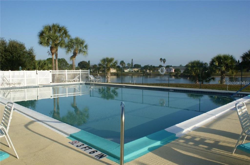 6707 THORMAN RD, PORT CHARLOTTE, FL, 33981