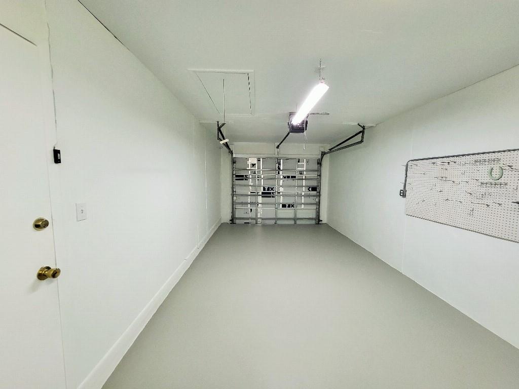 6707 THORMAN RD, PORT CHARLOTTE, FL, 33981