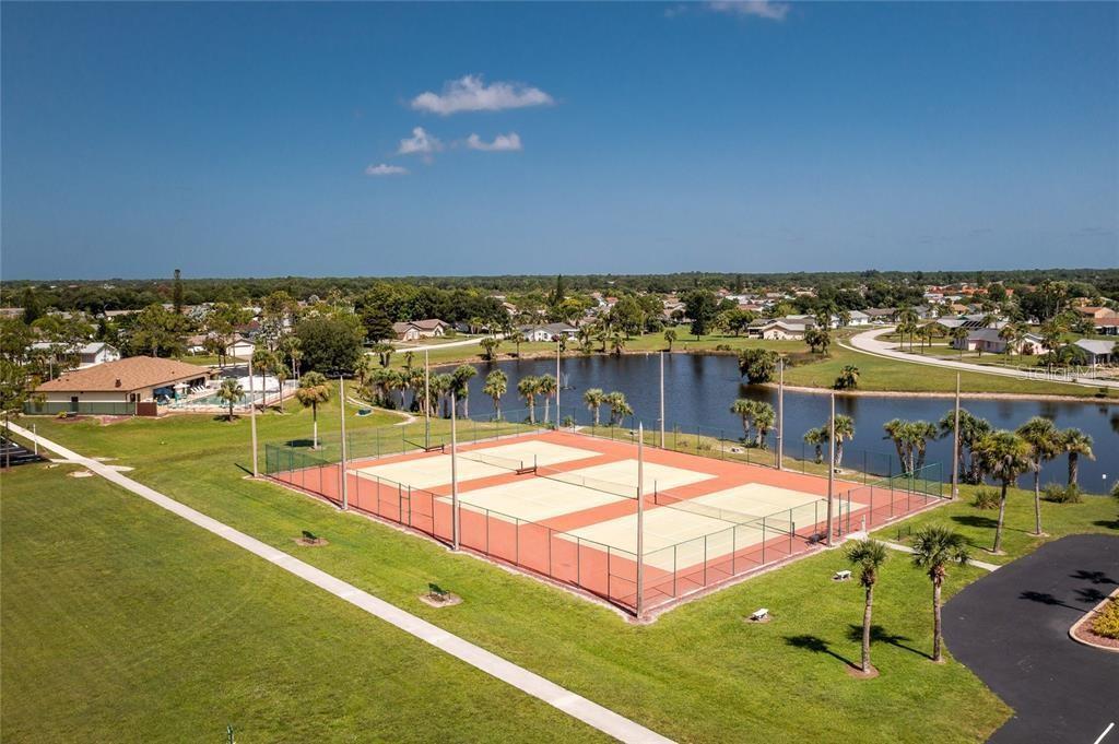 6707 THORMAN RD, PORT CHARLOTTE, FL, 33981