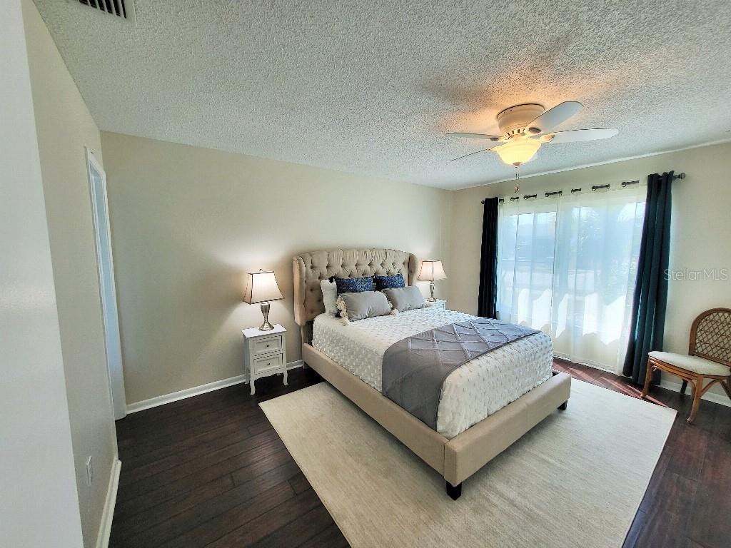 6707 THORMAN RD, PORT CHARLOTTE, FL, 33981