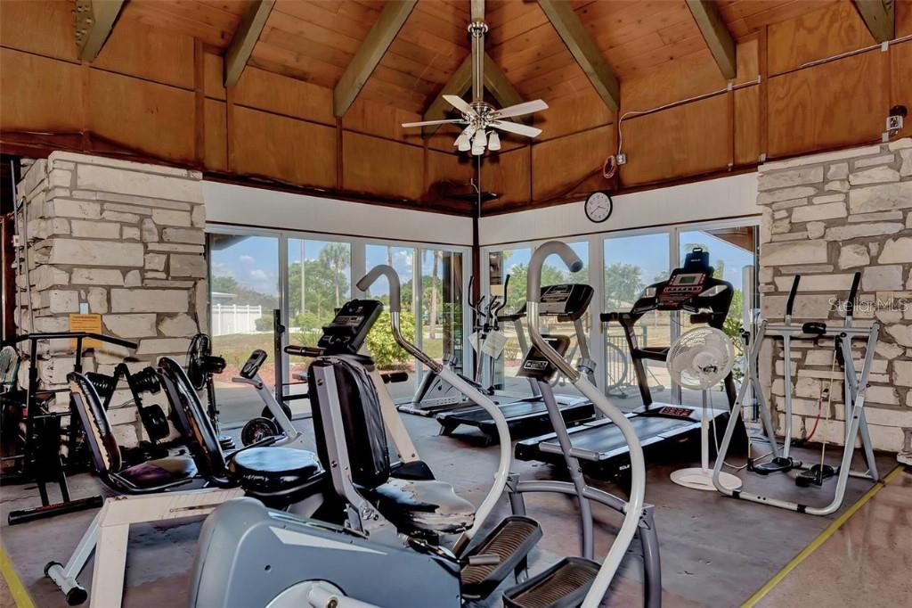 6707 THORMAN RD, PORT CHARLOTTE, FL, 33981