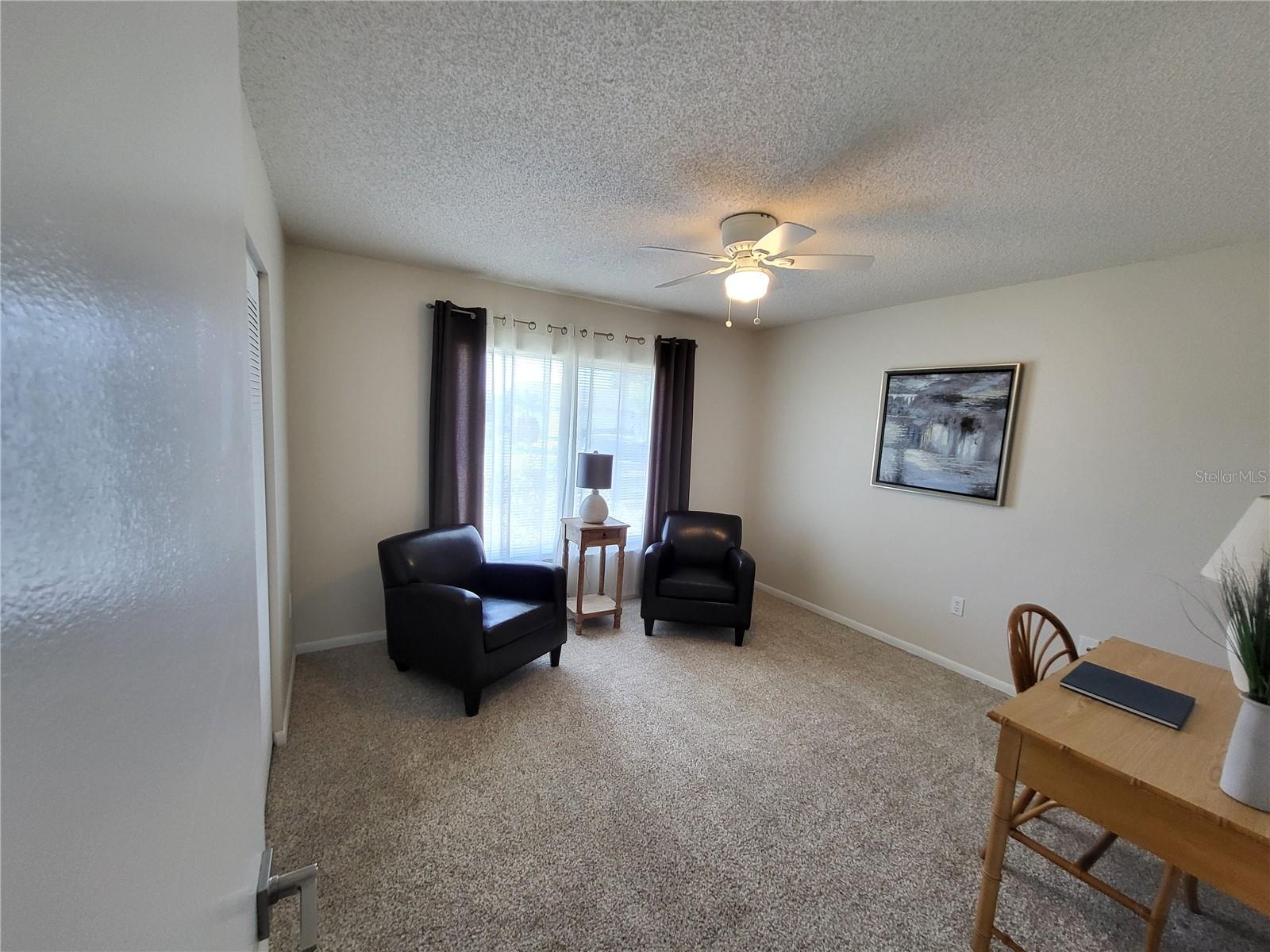 6707 THORMAN RD, PORT CHARLOTTE, FL, 33981