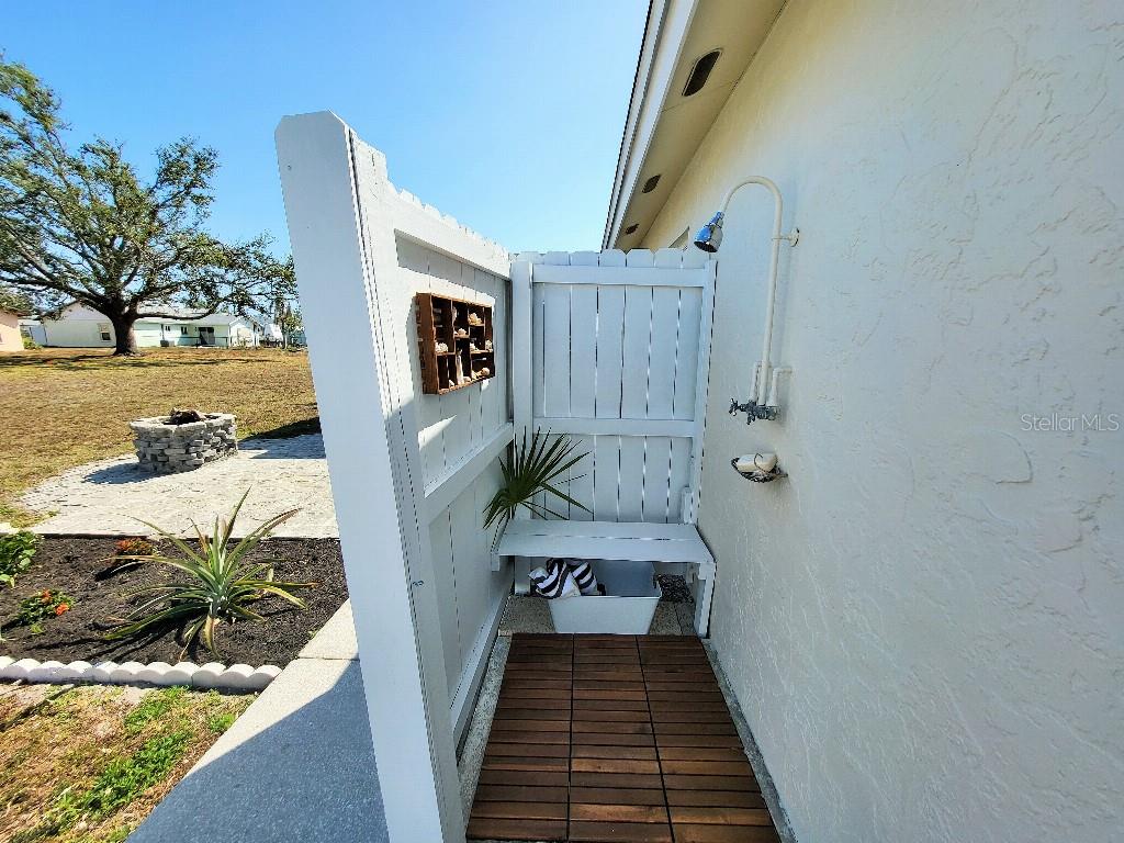 6707 THORMAN RD, PORT CHARLOTTE, FL, 33981