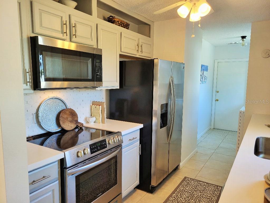 6707 THORMAN RD, PORT CHARLOTTE, FL, 33981