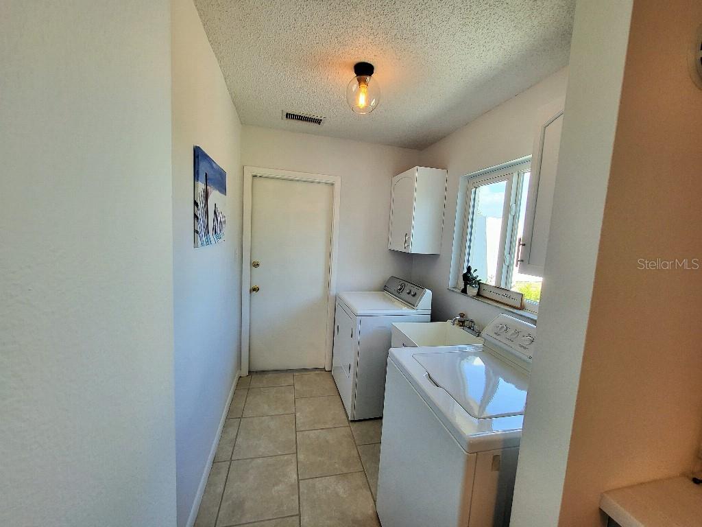 6707 THORMAN RD, PORT CHARLOTTE, FL, 33981