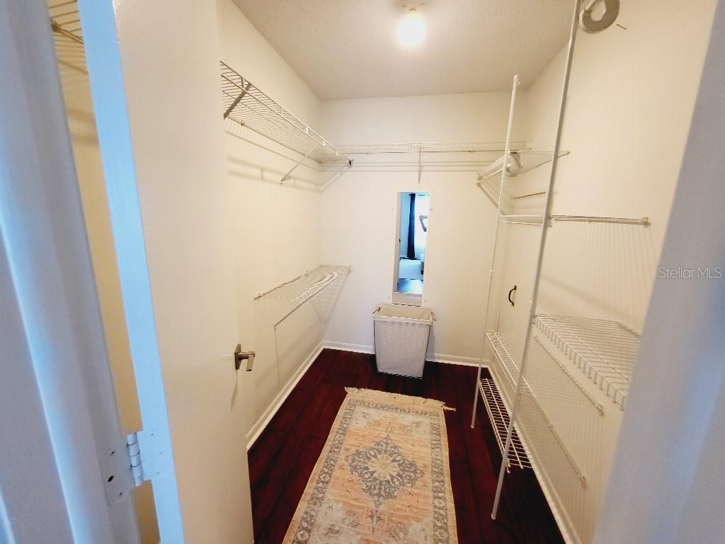 6707 THORMAN RD, PORT CHARLOTTE, FL, 33981