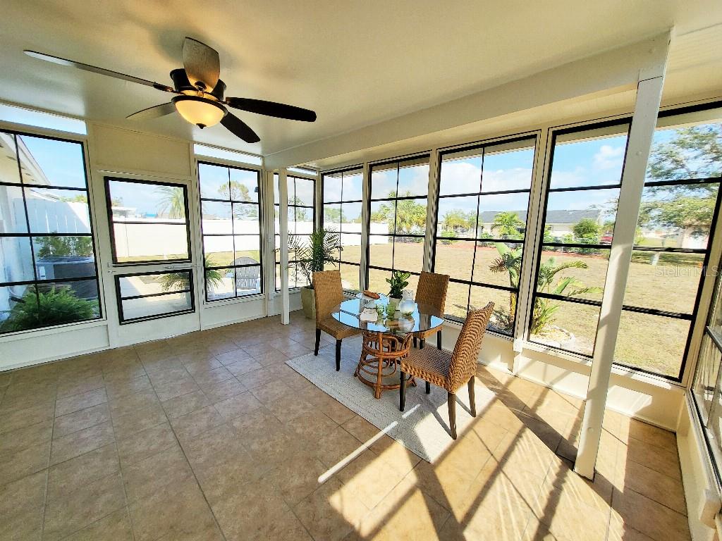 6707 THORMAN RD, PORT CHARLOTTE, FL, 33981