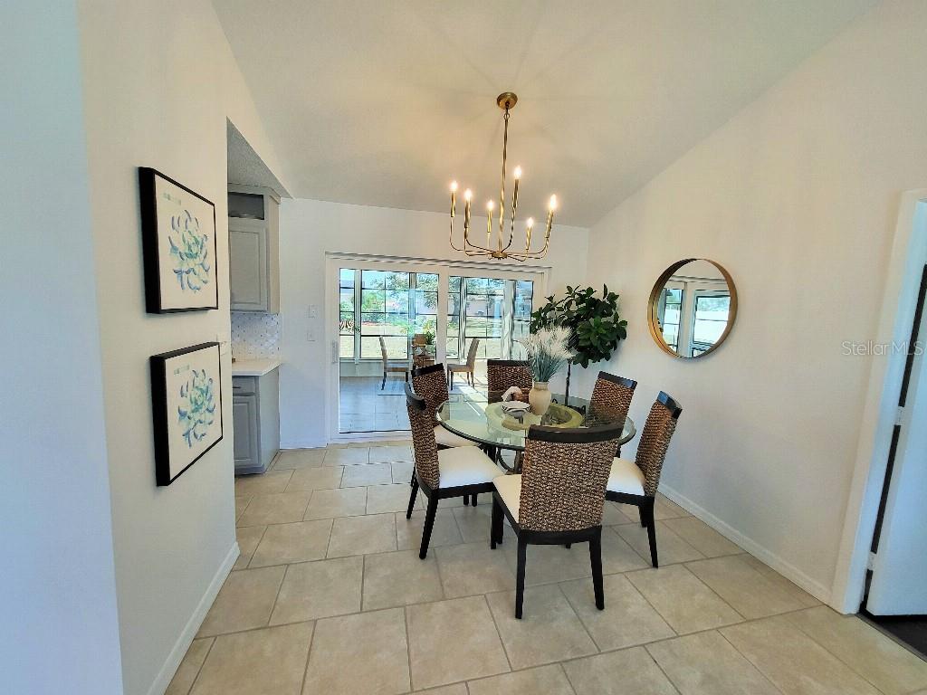 6707 THORMAN RD, PORT CHARLOTTE, FL, 33981