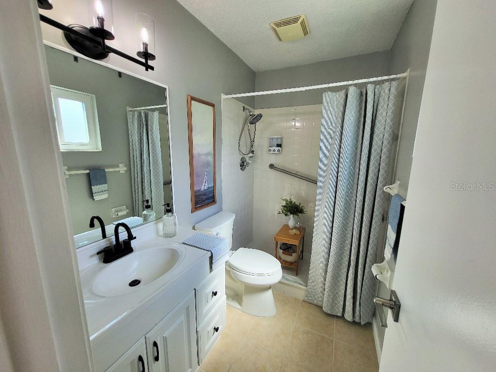 6707 THORMAN RD, PORT CHARLOTTE, FL, 33981