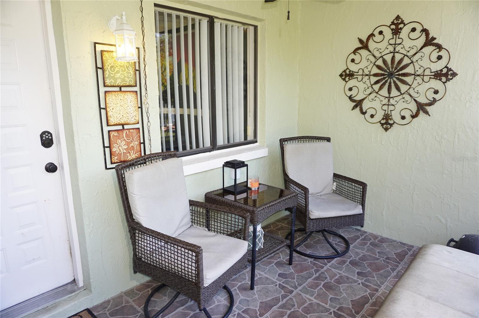 20857 HAULOVER CV #B15, LUTZ, FL, 33558