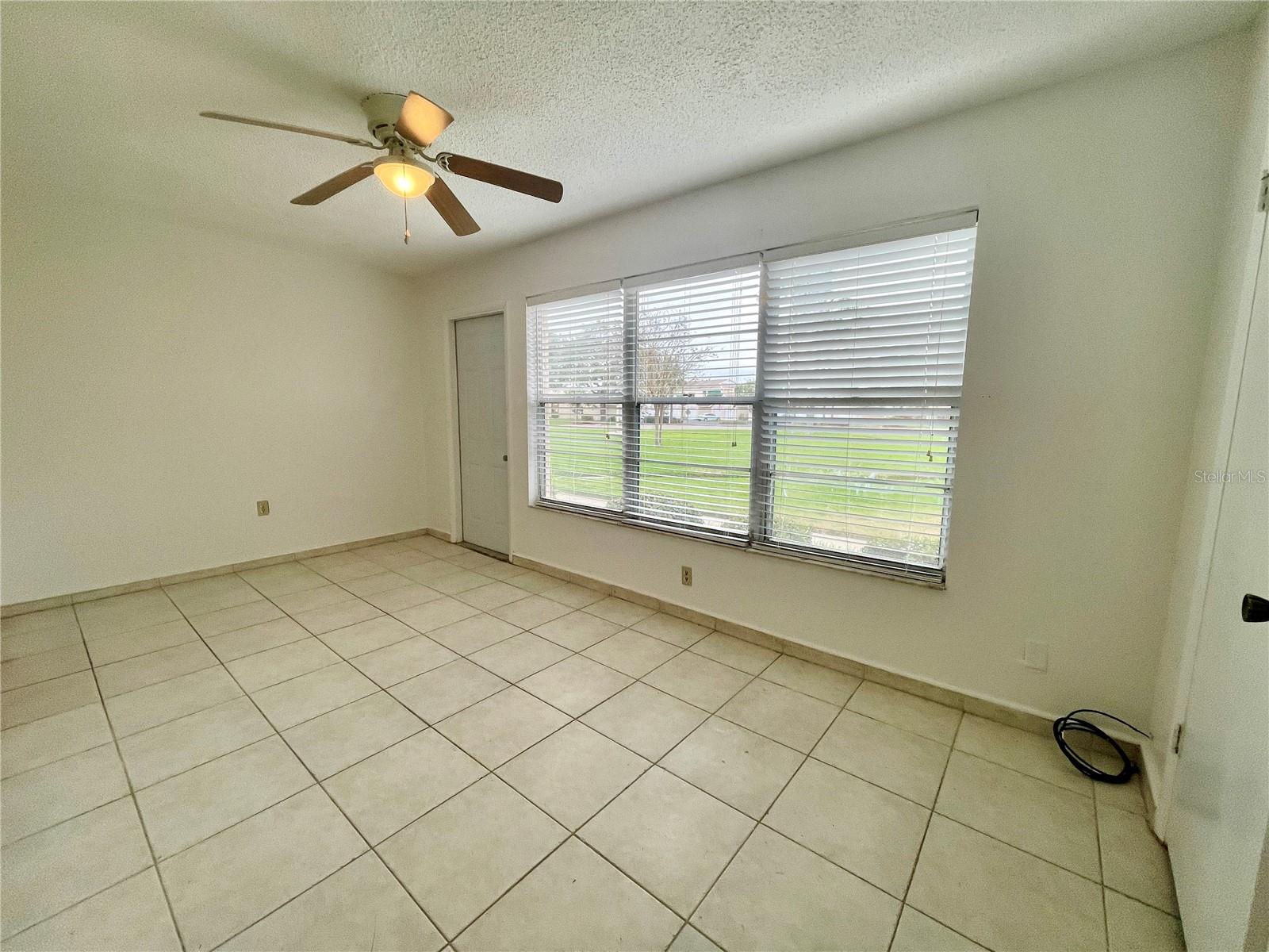 9950 62ND TER N #106, SEMINOLE, FL, 33708