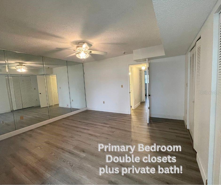 9950 62ND TER N #106, SEMINOLE, FL, 33708