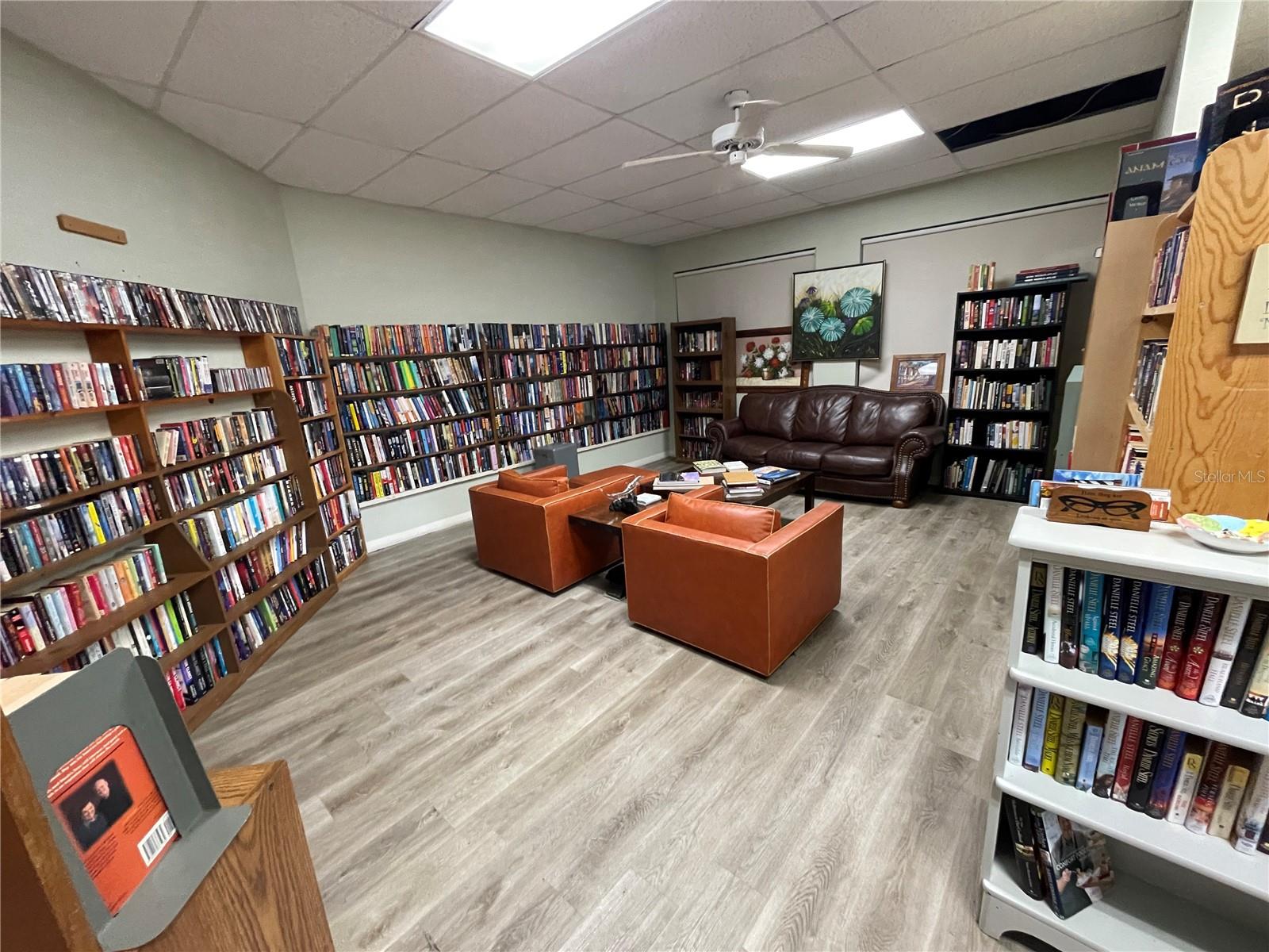9950 62ND TER N #106, SEMINOLE, FL, 33708