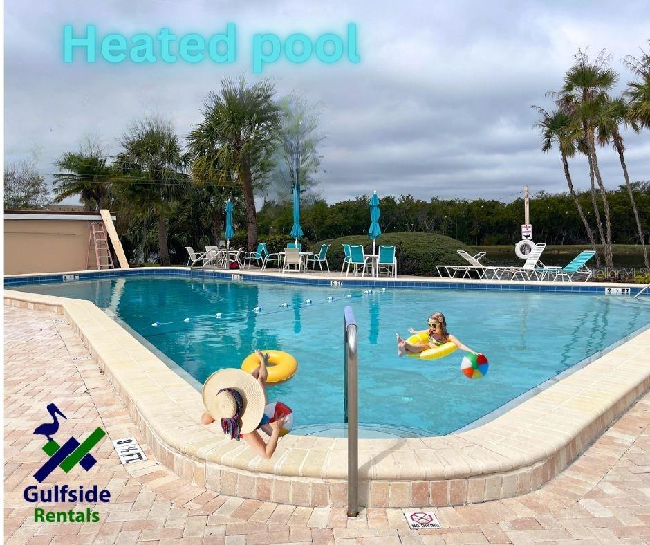 9950 62ND TER N #106, SEMINOLE, FL, 33708