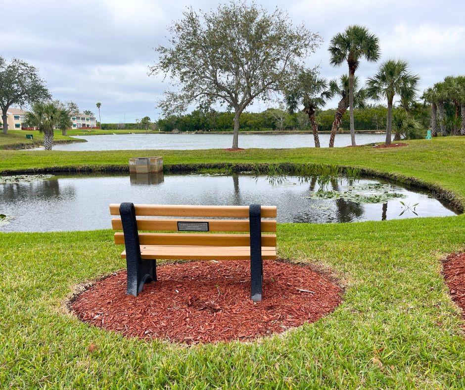 9950 62ND TER N #106, SEMINOLE, FL, 33708