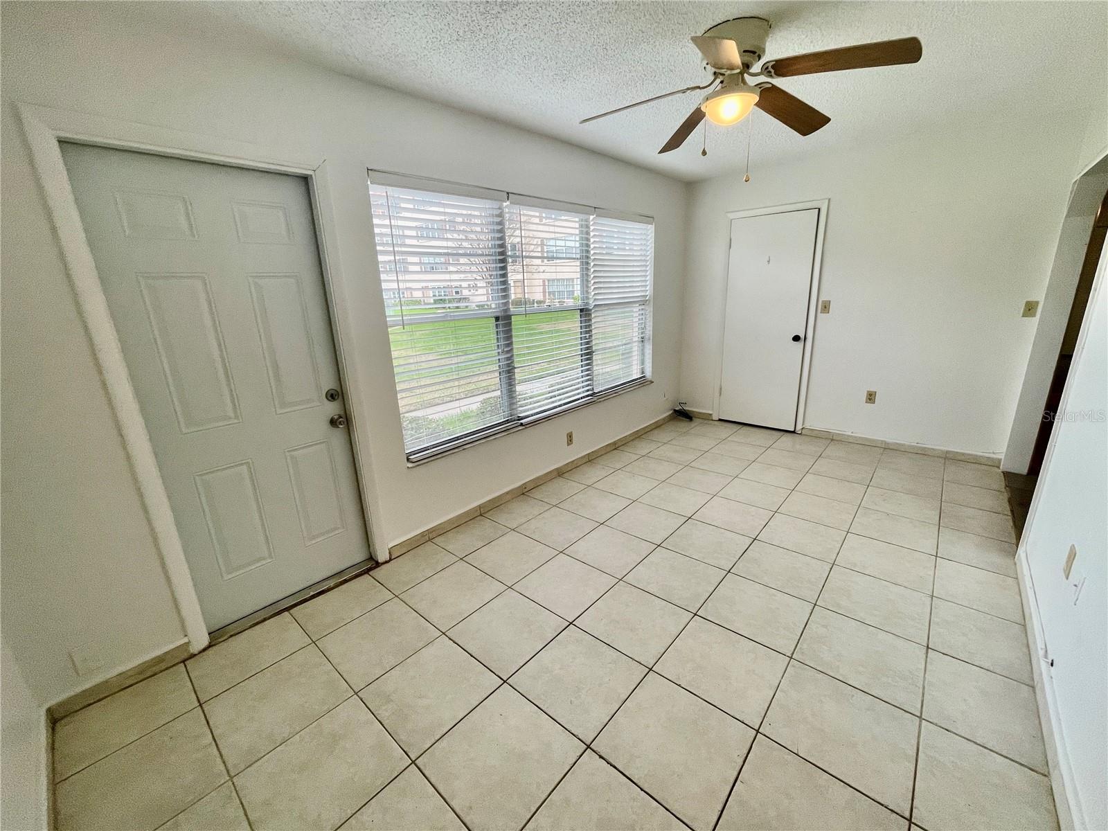 9950 62ND TER N #106, SEMINOLE, FL, 33708