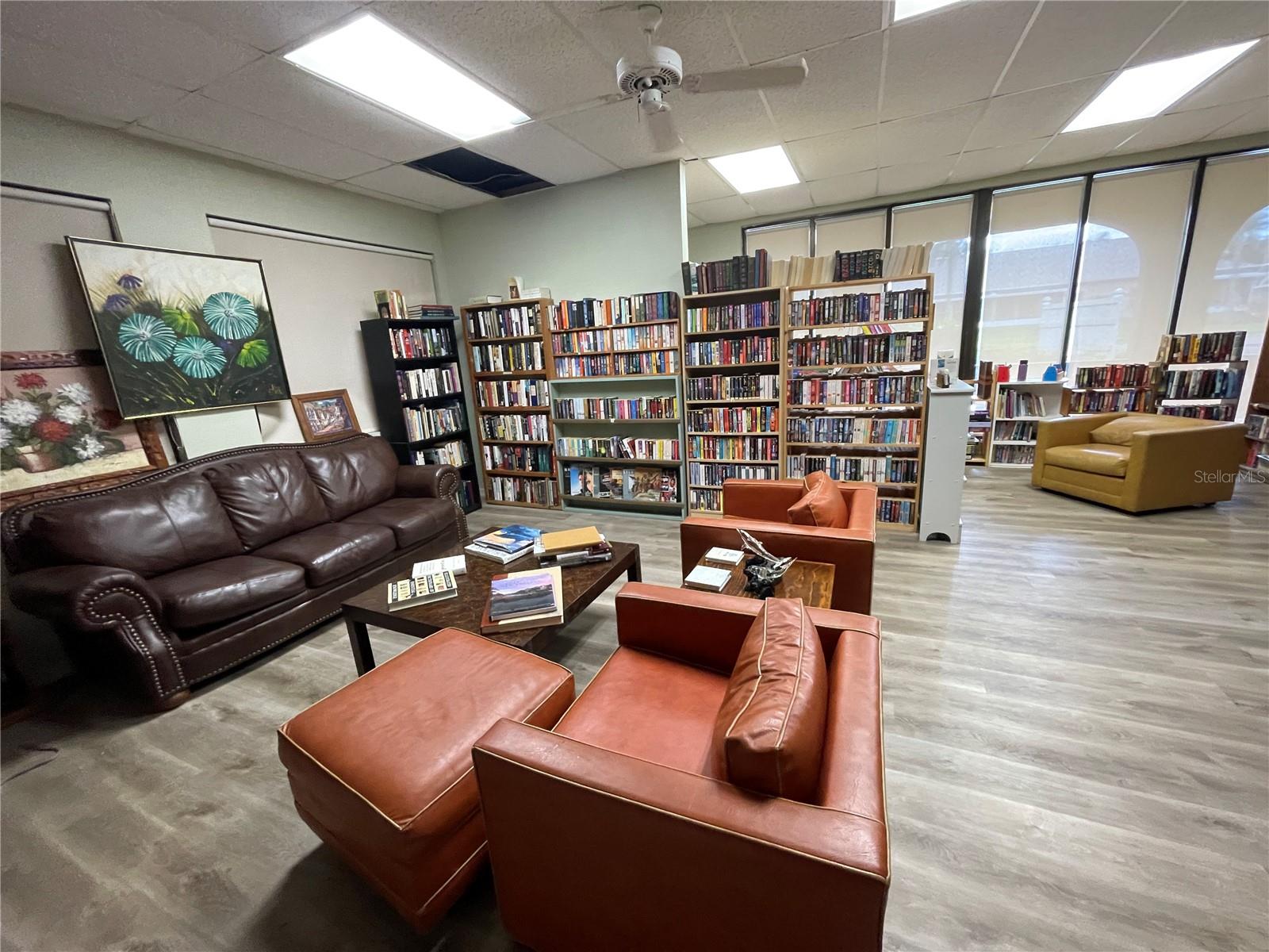 9950 62ND TER N #106, SEMINOLE, FL, 33708