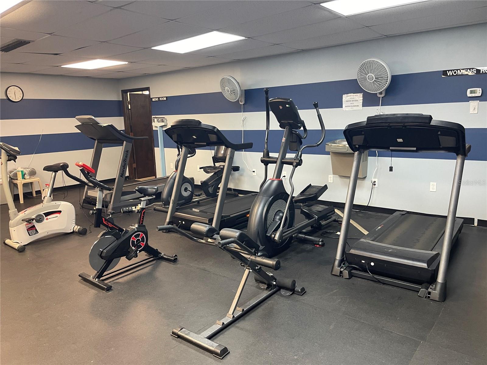 9950 62ND TER N #106, SEMINOLE, FL, 33708