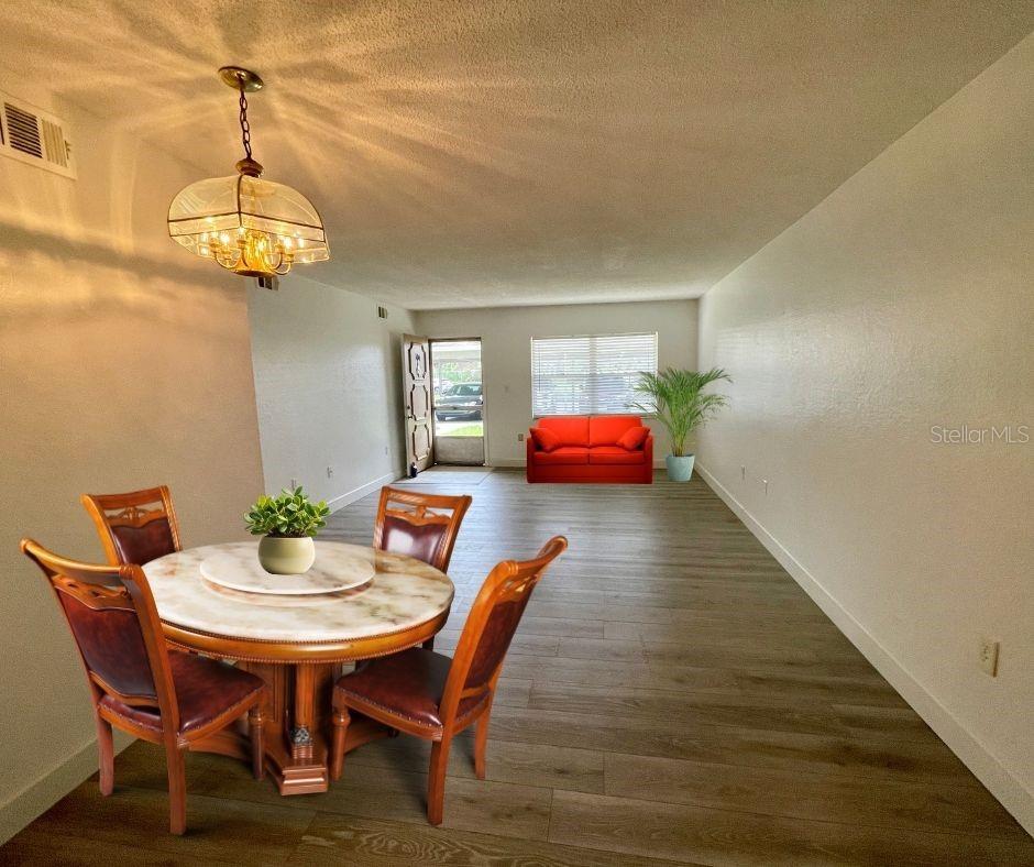 9950 62ND TER N #106, SEMINOLE, FL, 33708