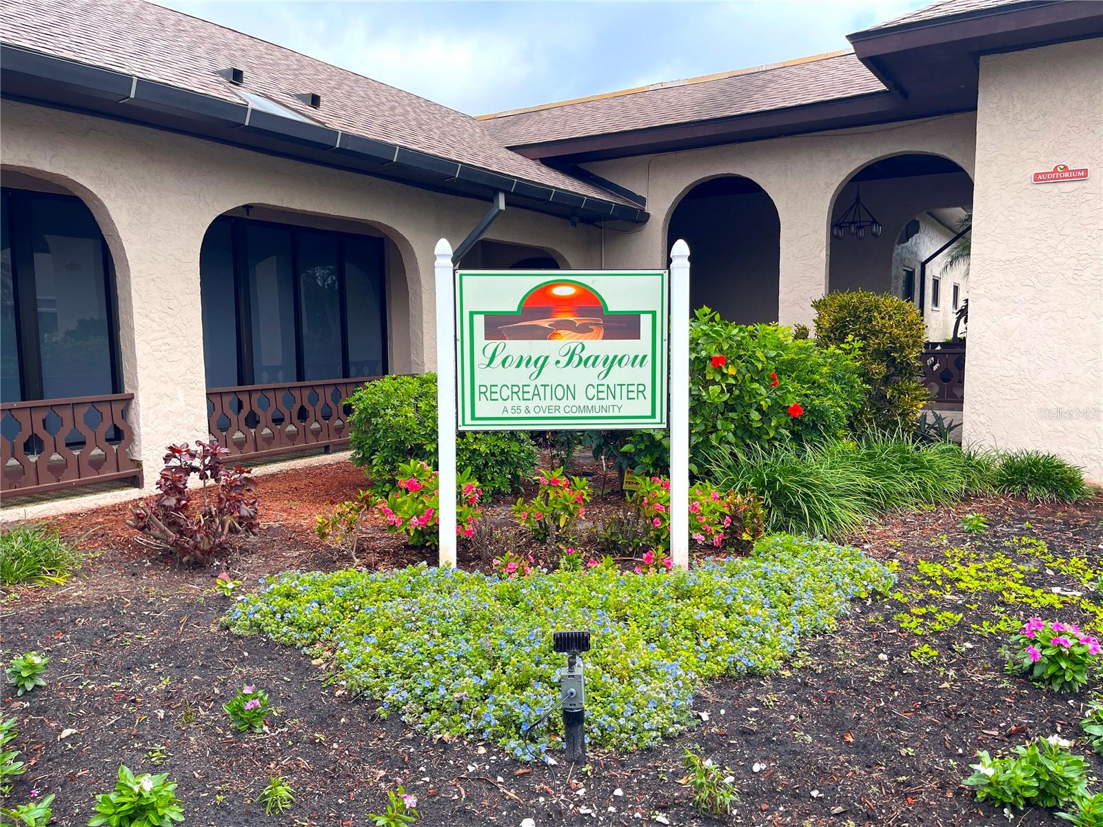 9950 62ND TER N #106, SEMINOLE, FL, 33708