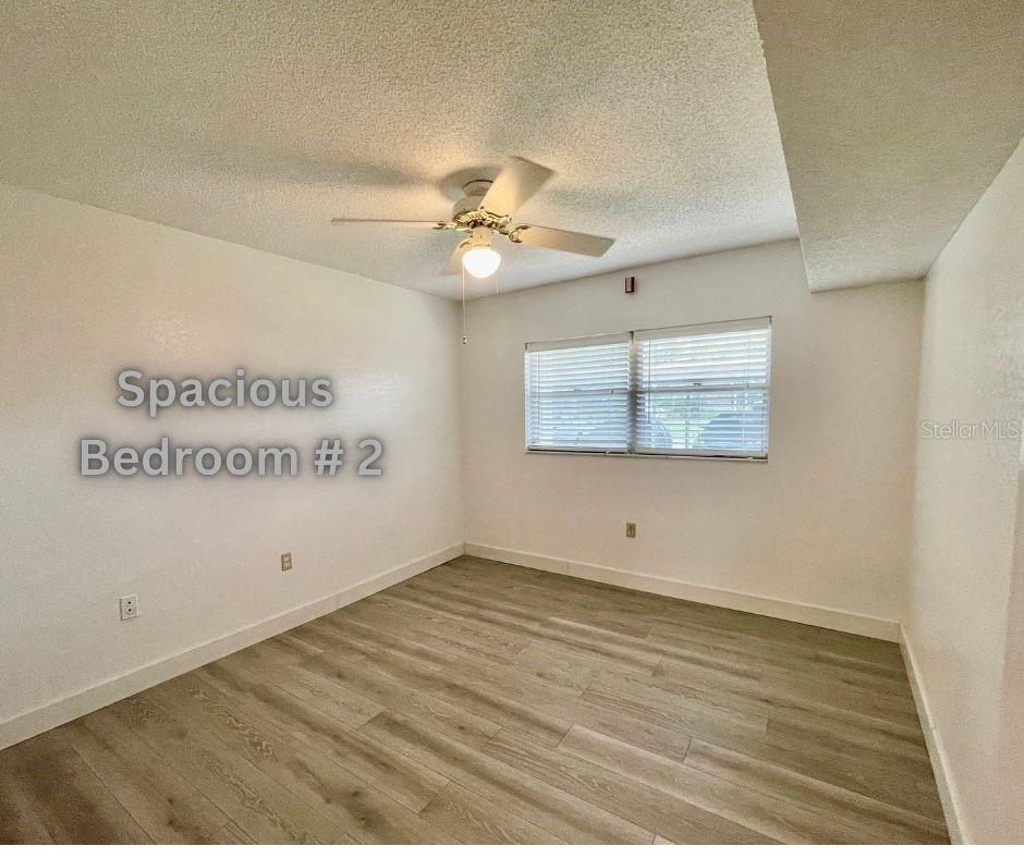 9950 62ND TER N #106, SEMINOLE, FL, 33708