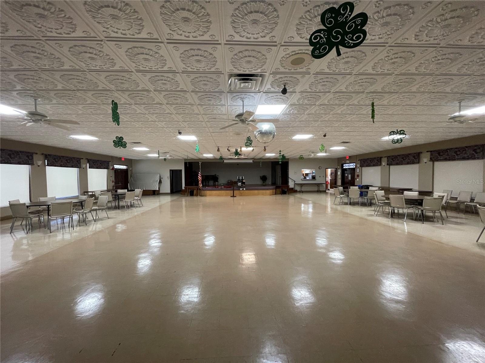 9950 62ND TER N #106, SEMINOLE, FL, 33708