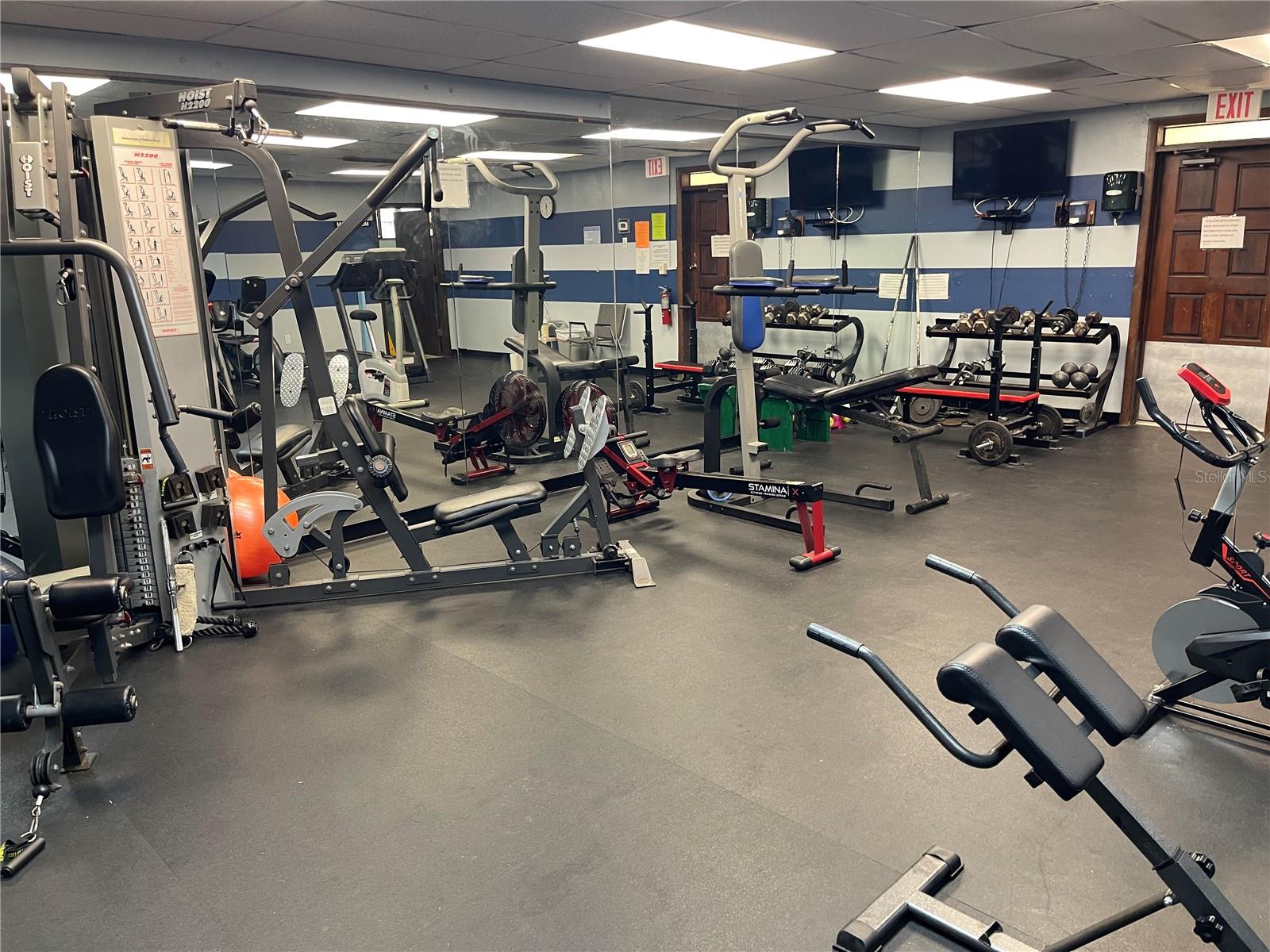 9950 62ND TER N #106, SEMINOLE, FL, 33708