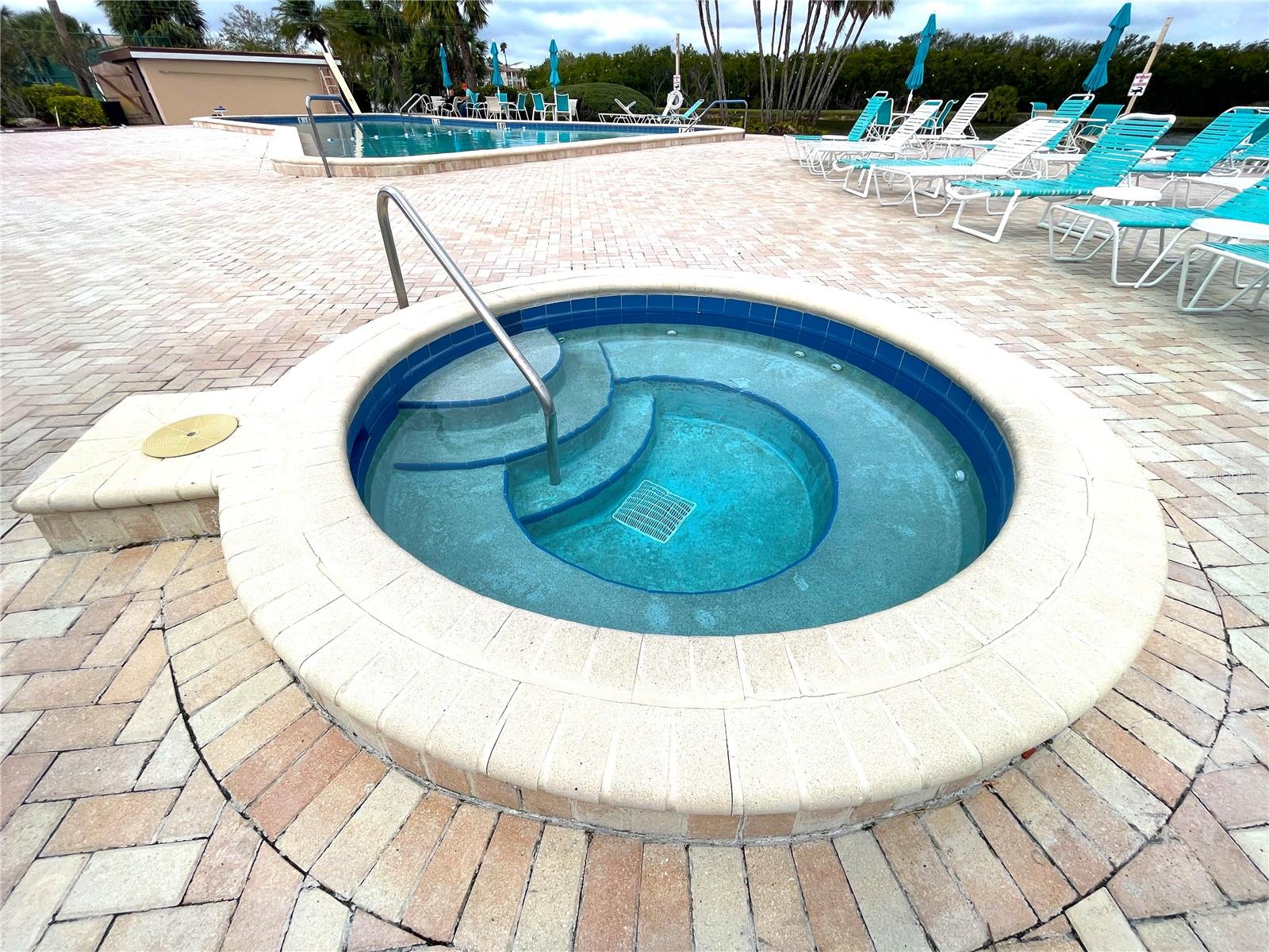 9950 62ND TER N #106, SEMINOLE, FL, 33708