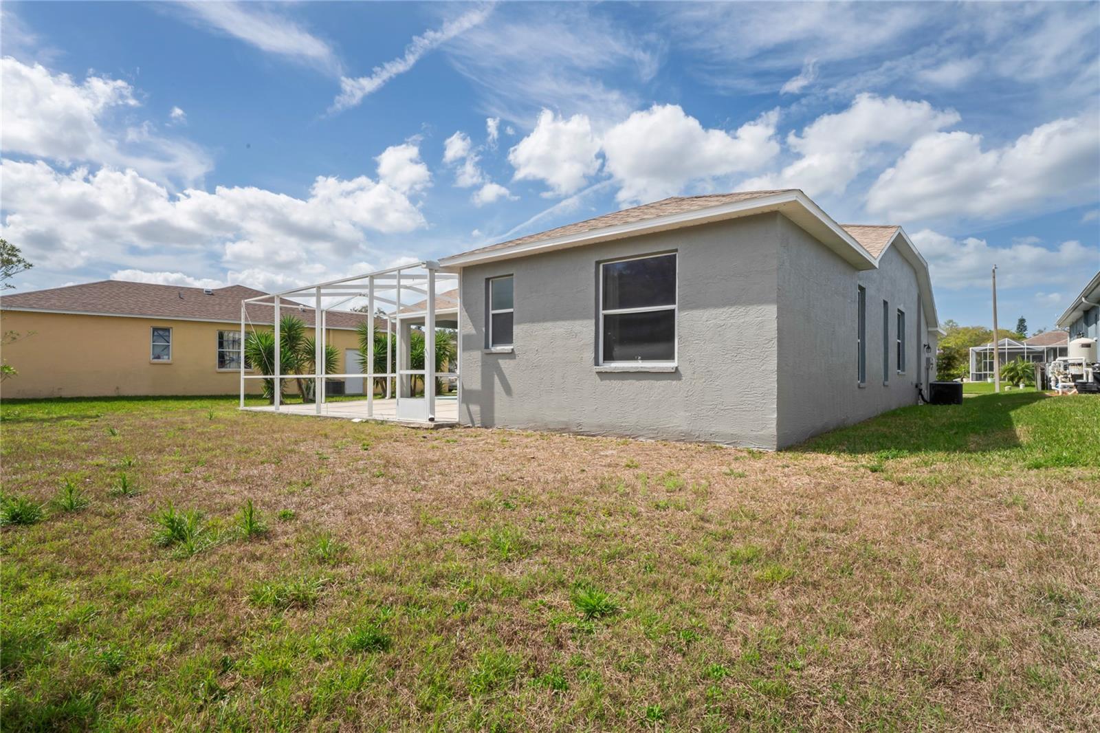 7216 JULIAN ST, NEW PORT RICHEY, FL, 34653