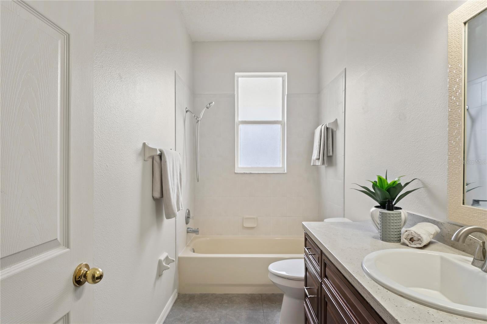 7216 JULIAN ST, NEW PORT RICHEY, FL, 34653