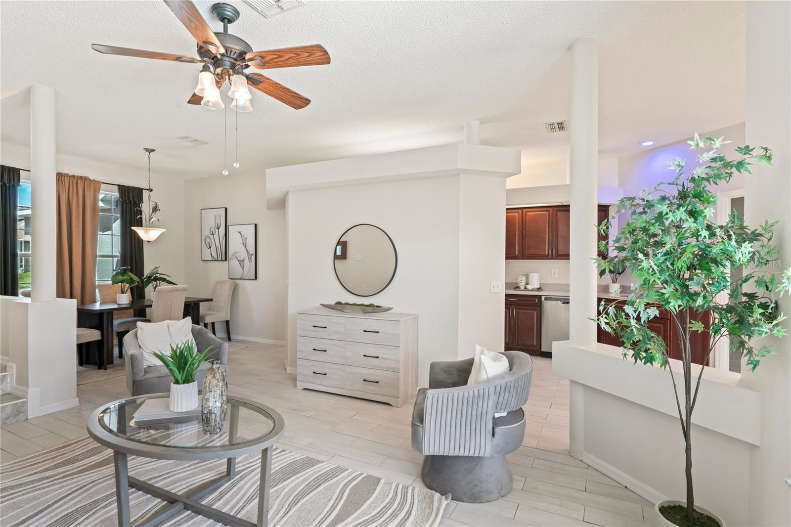7216 JULIAN ST, NEW PORT RICHEY, FL, 34653