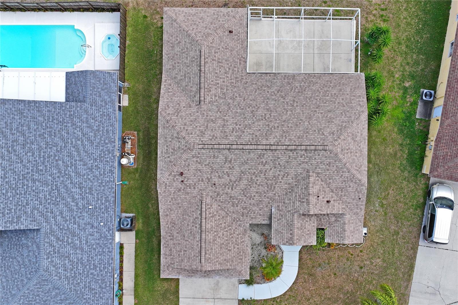 7216 JULIAN ST, NEW PORT RICHEY, FL, 34653