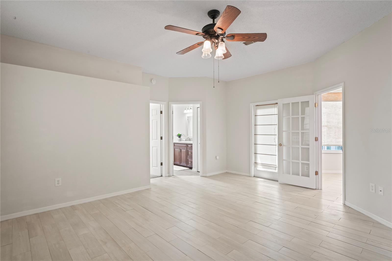 7216 JULIAN ST, NEW PORT RICHEY, FL, 34653