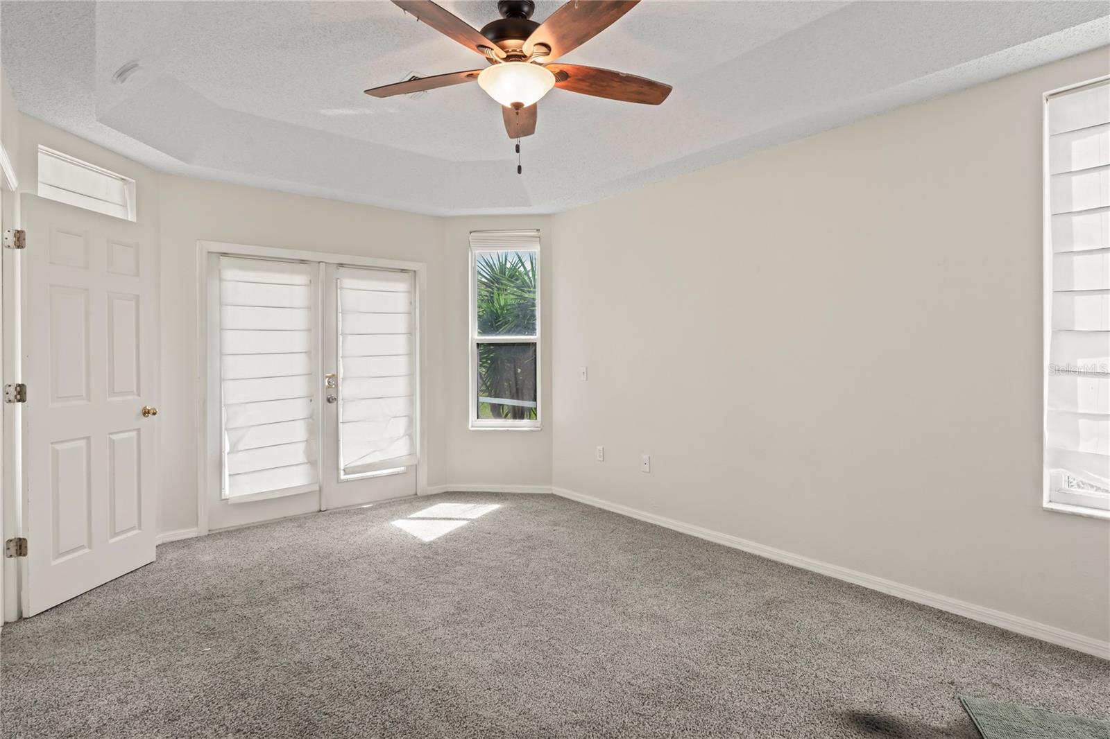 7216 JULIAN ST, NEW PORT RICHEY, FL, 34653