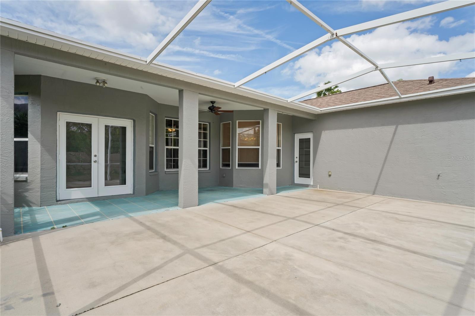 7216 JULIAN ST, NEW PORT RICHEY, FL, 34653