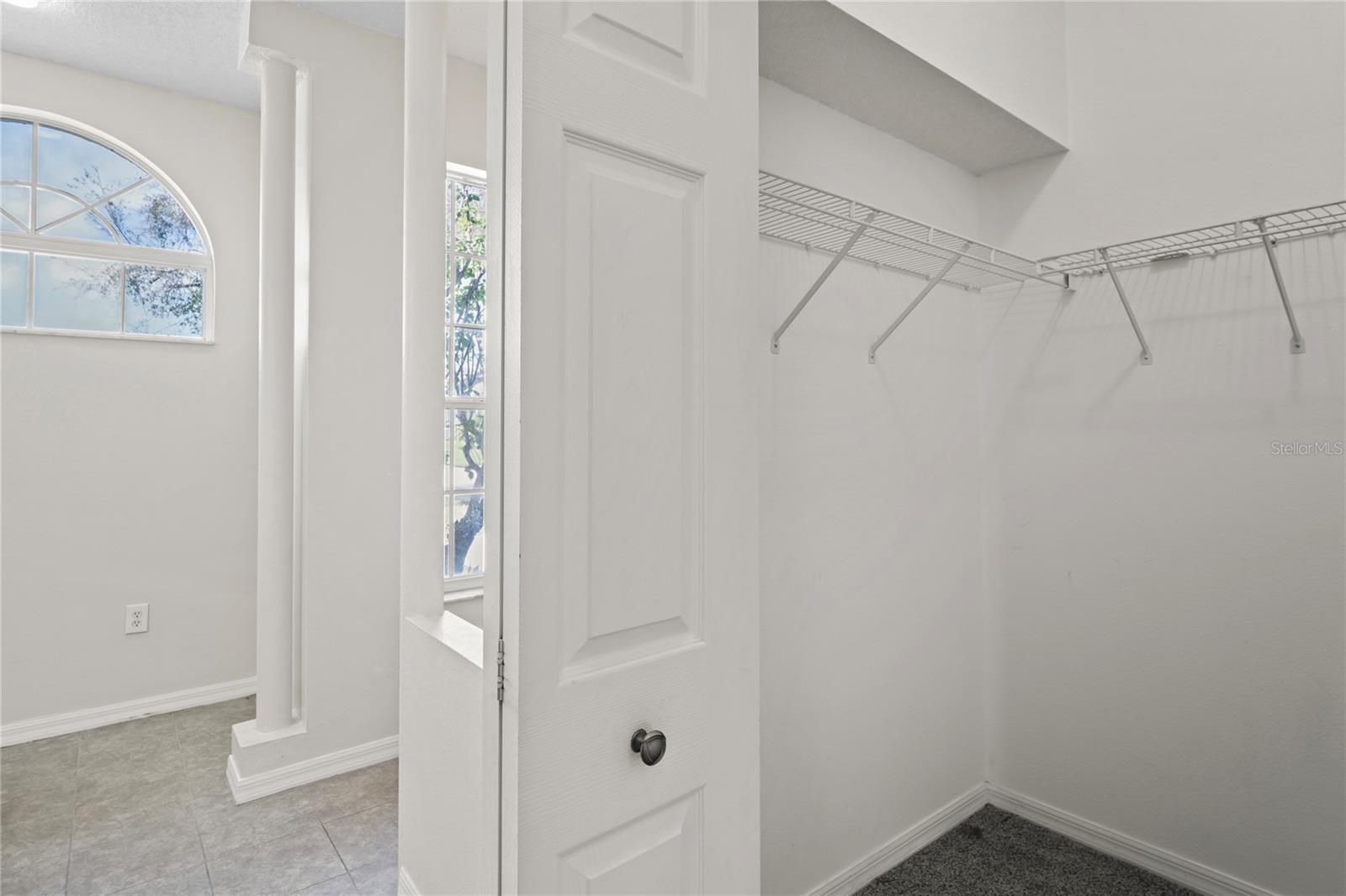 7216 JULIAN ST, NEW PORT RICHEY, FL, 34653