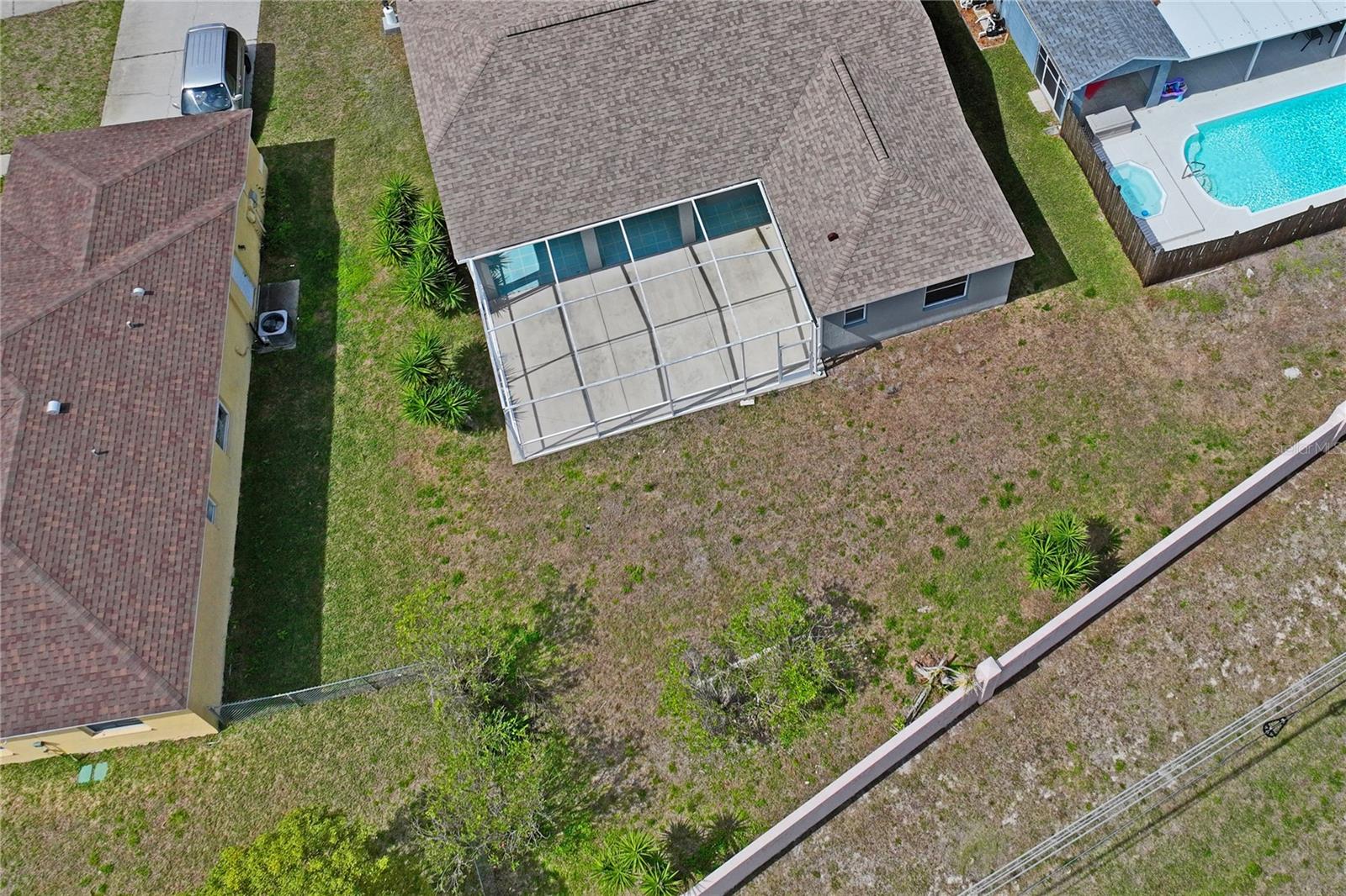 7216 JULIAN ST, NEW PORT RICHEY, FL, 34653