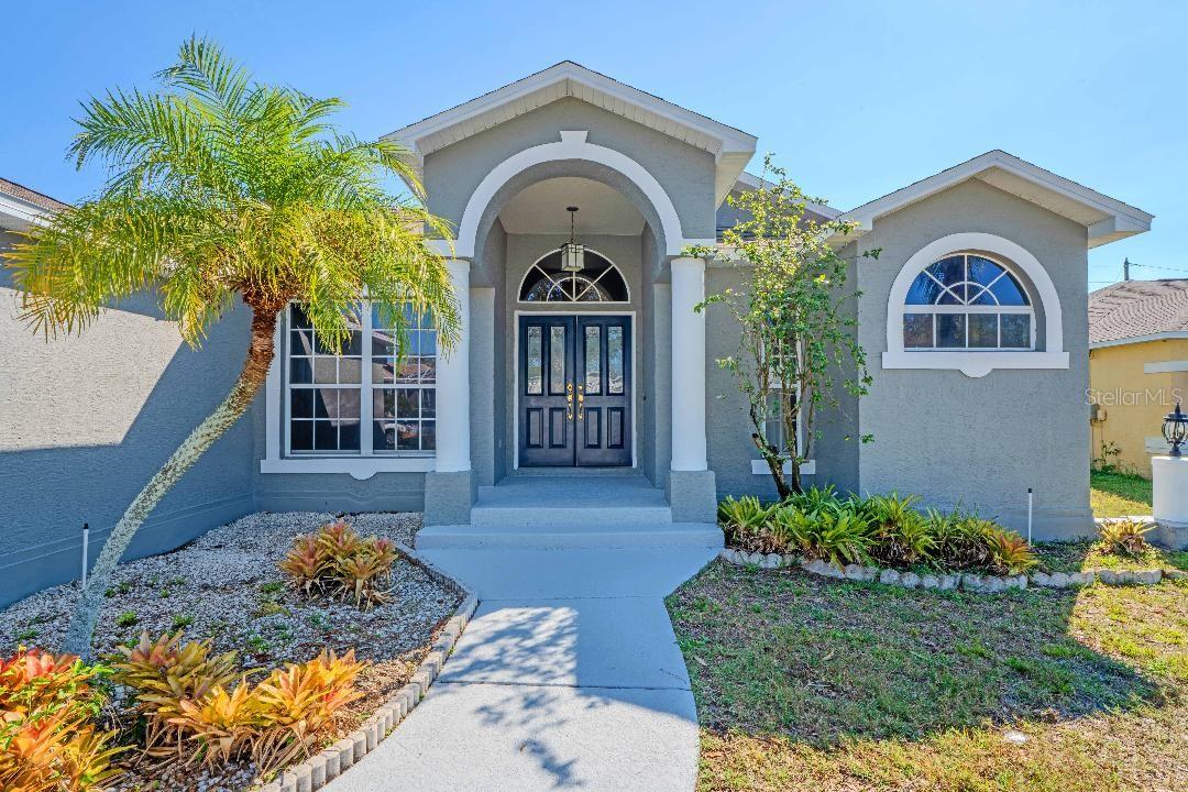 7216 JULIAN ST, NEW PORT RICHEY, FL, 34653