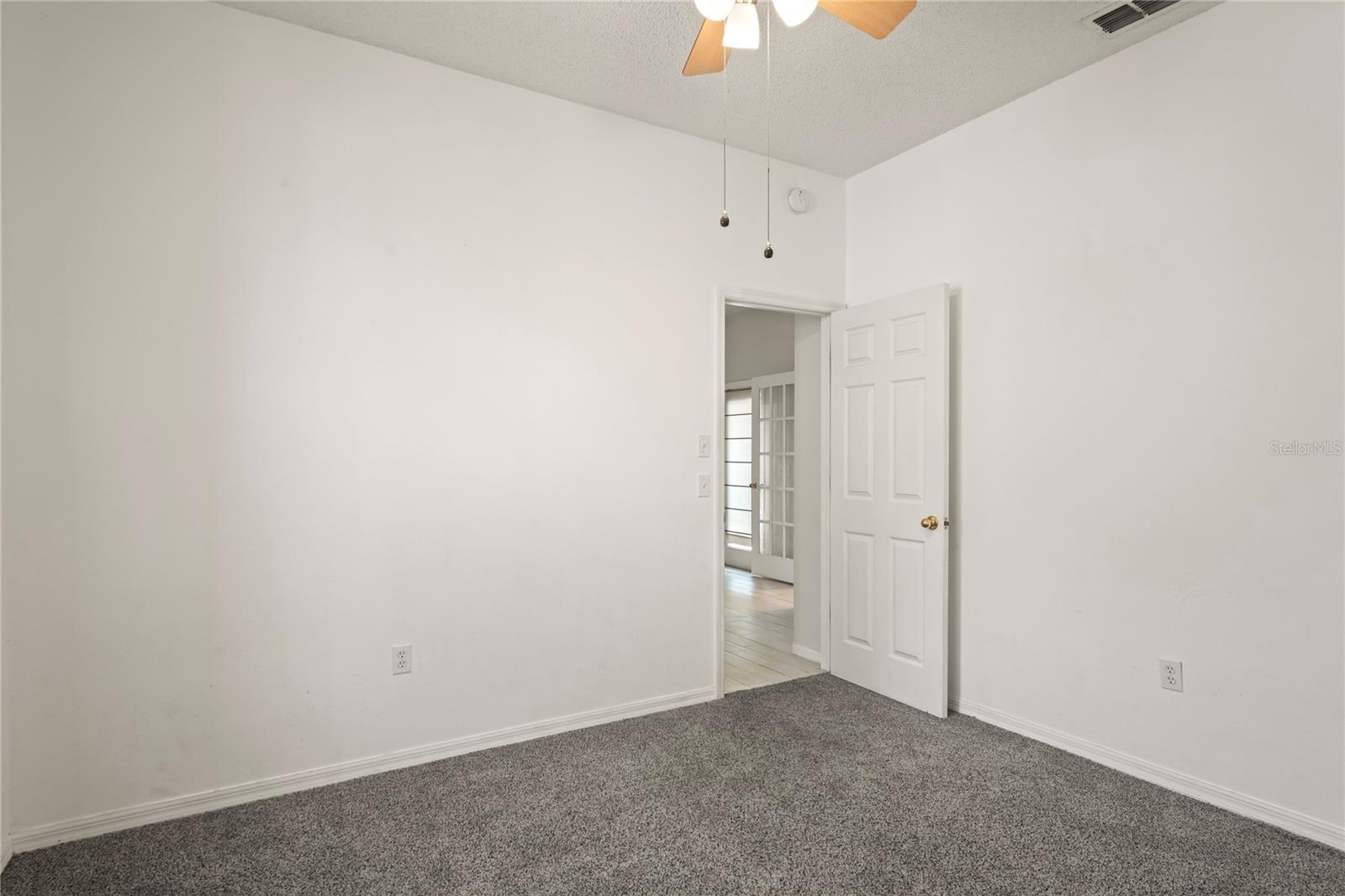7216 JULIAN ST, NEW PORT RICHEY, FL, 34653