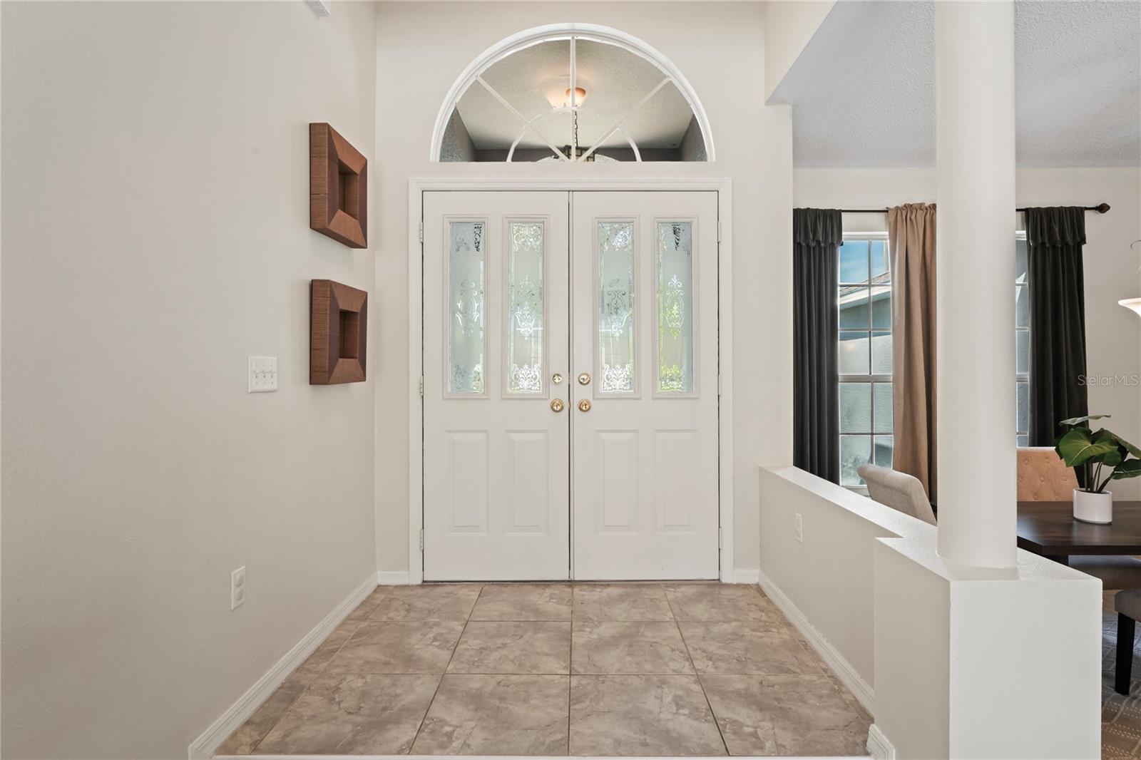 7216 JULIAN ST, NEW PORT RICHEY, FL, 34653
