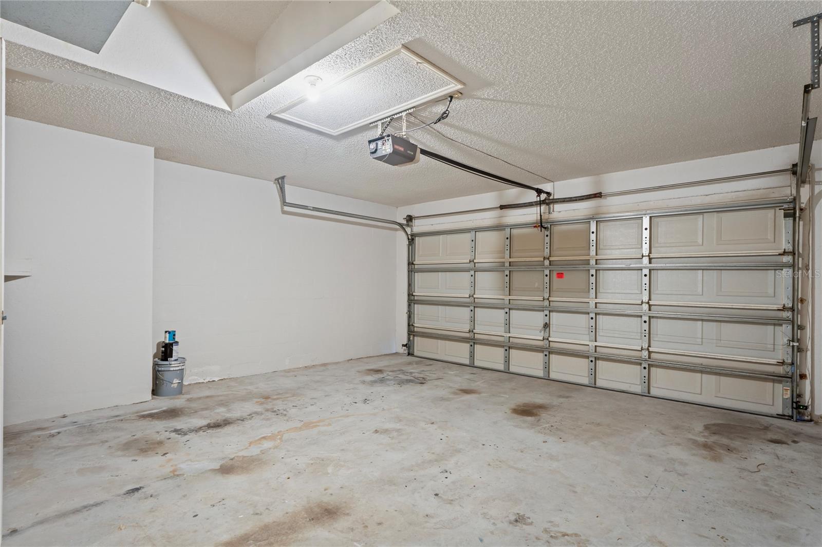 7216 JULIAN ST, NEW PORT RICHEY, FL, 34653