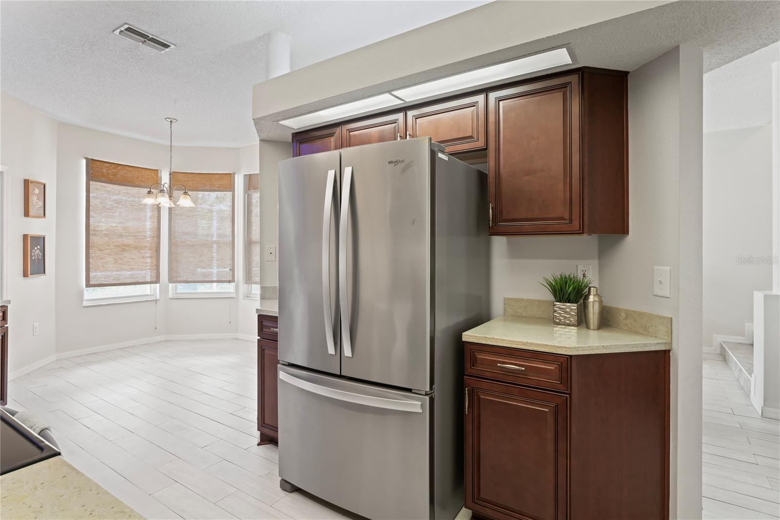 7216 JULIAN ST, NEW PORT RICHEY, FL, 34653