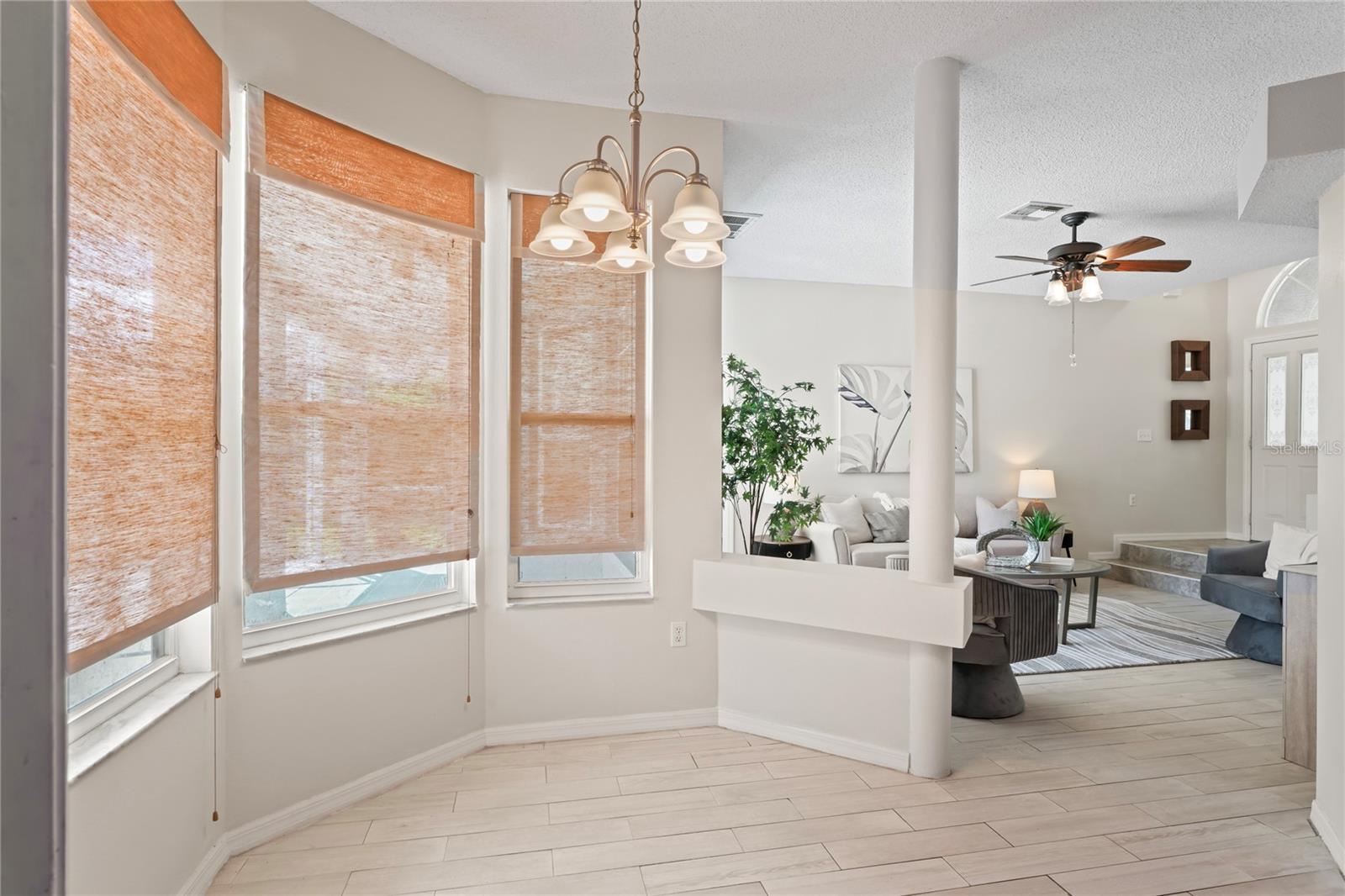 7216 JULIAN ST, NEW PORT RICHEY, FL, 34653