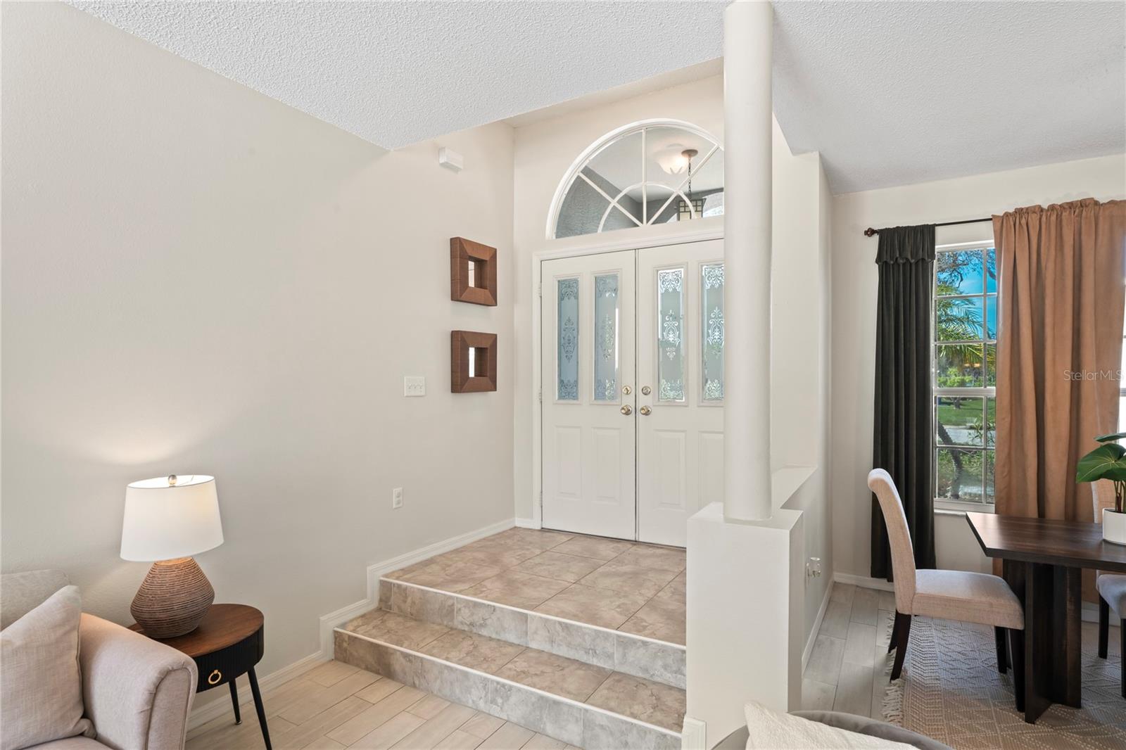 7216 JULIAN ST, NEW PORT RICHEY, FL, 34653